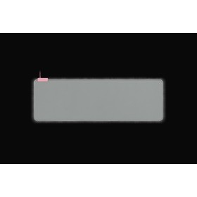 Razer Goliathus Extended Chroma Quartz Soft Gaming Mousepad Razer Goliathus Extended Chroma Quartz Soft Gaming Mousepad