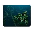 Razer Goliathus Mobile Small Mouse Pad with Optimized size for maximum mobility