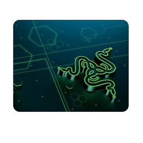 Razer Goliathus Mobile Small Mouse Pad