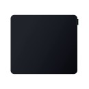 Razer Sphex V3 Ultra Thin Large Gaming Mouse Pad (Black)