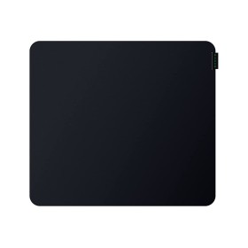 Razer Sphex V3 Ultra Thin Large Gaming Mouse Pad