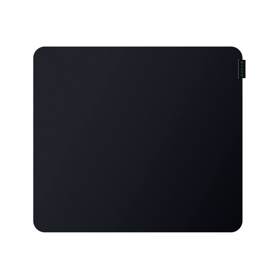 Razer Sphex V3 Ultra Thin Large Gaming Mouse Pad (Black)