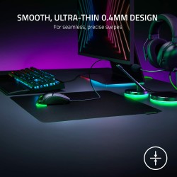 Razer Sphex V3 Ultra Thin Large Gaming Mouse Pad