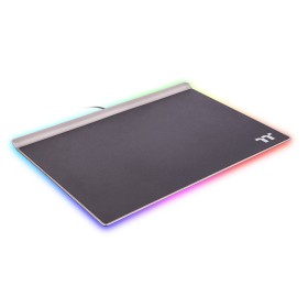 Thermaltake ARGENT MP1 RGB Gaming Mouse Pad