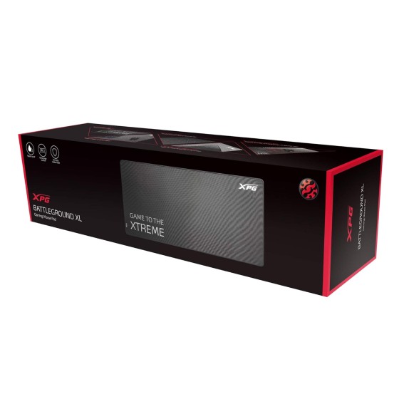 ADATA XPG Battleground XL Gaming Mousepad