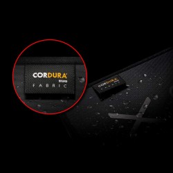 ADATA XPG Battleground XL Gaming Mousepad ADATA XPG Battleground XL Gaming Mousepad