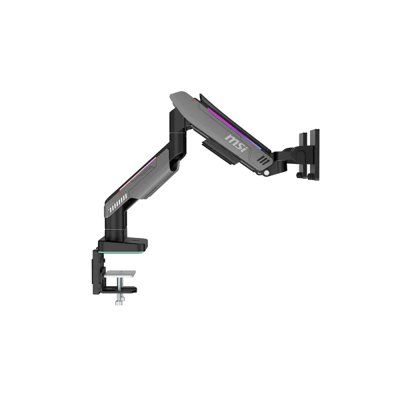 MSI MPG MT201DRG monitor arm feature image