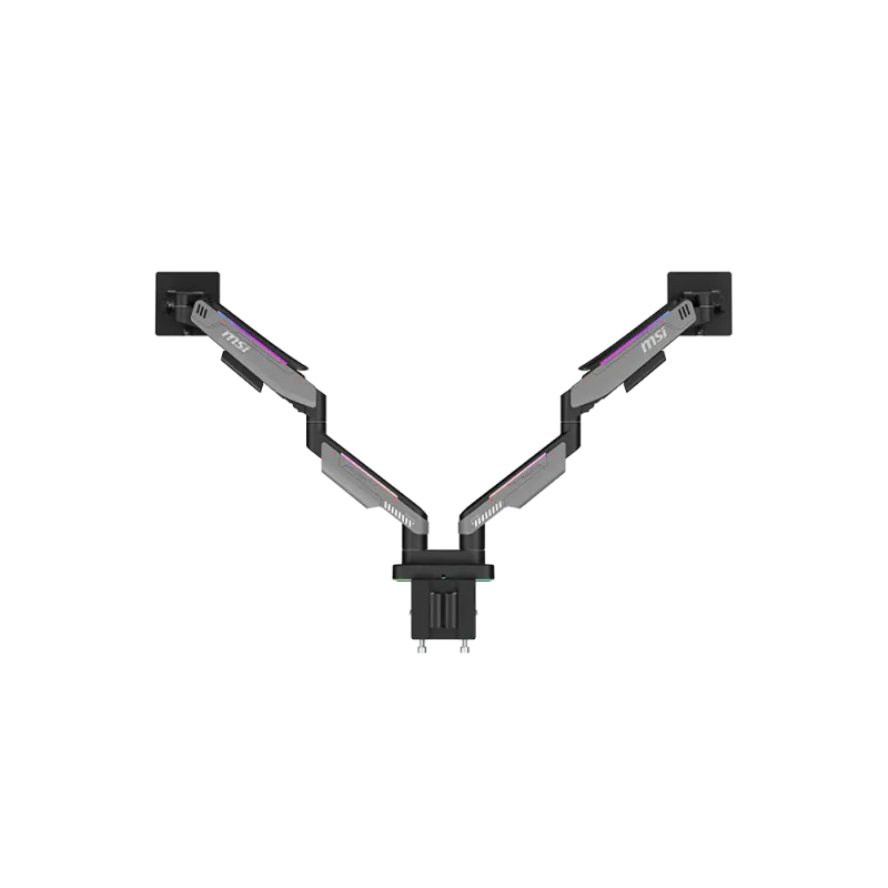 MSI MPG MT201DRG monitor mount image