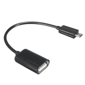 Raspberry Pi Cable+Pin Header+HDMI Adapter