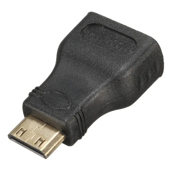 Raspberry Pi Cable+Pin Header+HDMI Adapter