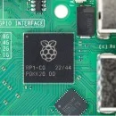 Raspberry Pi 5 Model 8GB