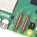 Raspberry Pi 5 Model 8GB