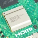 Raspberry Pi 5 Model 8GB