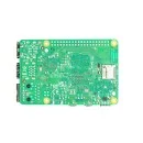 Raspberry Pi 5 Model 8GB