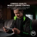 Razer Kishi V2 Universal Gaming Controller For Android Mobile