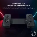 Razer Kishi V2 Universal Gaming Controller For Android Mobile