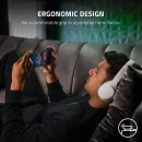 Razer Kishi V2 Universal Gaming Controller For Android Mobile