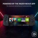 Razer Kishi V2 Universal Gaming Controller For Android Mobile