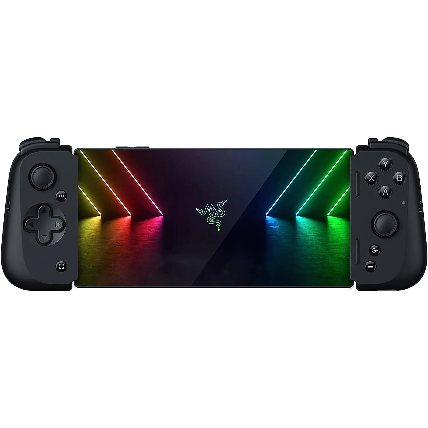 Razer Kishi V2 Universal Gaming Controller For iPhone