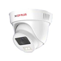 CP Plus Guard Series CP-GPC-DA50PL2C-SE Dome Camara CP Plus Guard Series CP-GPC-DA50PL2C-SE Dome Camara