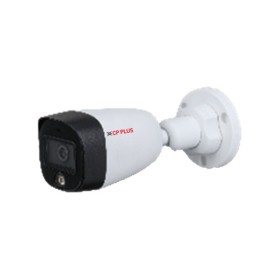 CP Plus Guard Series CP-GPC-TA24PL2-SE Color Bullet Camara CP Plus Guard Series CP-GPC-TA24PL2-SE Color Bullet Camara