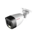 CP Plus Guard Series CP-GPC-TA50PL2C-SE Bullet Camara