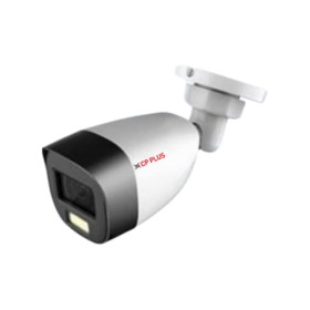 CP Plus Guard Series CP-GPC-TA50PL2C-SE Bullet Camara