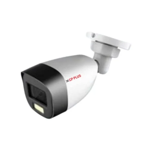 CP Plus Guard Series CP-GPC-TA50PL2C-SE Bullet Camara