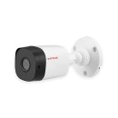 CP Plus CP-URC-TC24PL2-V3 HD 2.4MP Bullet Security Camera with 3.6mm Lens