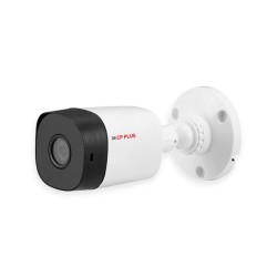CP Plus CP-URC-TC24PL2-V3 2.4MP 3.6mm Bullet Security Camera CP Plus CP-URC-TC24PL2-V3 2.4MP 3.6mm Bullet Security Camera
