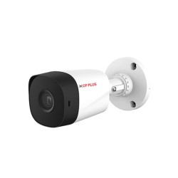 CP Plus Orange Series CP-USC-TC51PL2C Bullet Camara CP Plus Orange Series CP-USC-TC51PL2C Bullet Camara