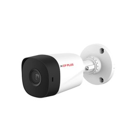 CP Plus Orange Series CP-USC-TC51PL2C Bullet Camara