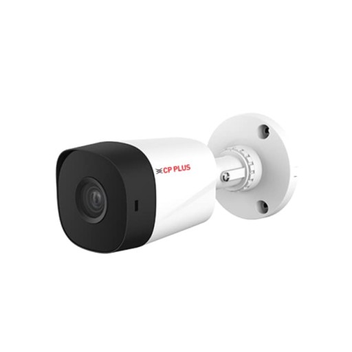 CP Plus Orange Series CP-USC-TC51PL2C Bullet Camara
