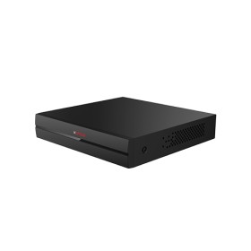 CP Plus CP-UVR-0401E1-IC/IC2 4 Channel HD DVR CP Plus CP-UVR-0401E1-IC/IC2 4 Channel HD DVR