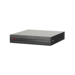 CP Plus CP-UVR-0401F1-HC/IC 4 Channel HD DVR CP Plus CP-UVR-0401F1-HC/IC 4 Channel HD DVR