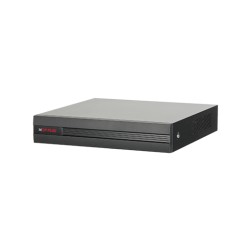 CP Plus CP-UVR-0801E1-HC/IC 8 Channel HD DVR CP Plus CP-UVR-0801E1-HC/IC 8 Channel HD DVR