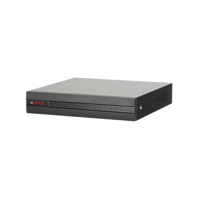 CP Plus CP-UVR-0801E1-HC/IC 8 Channel HD DVR