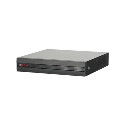 CP Plus CP-UVR-0801E1-HC/IC 8 Channel HD DVR