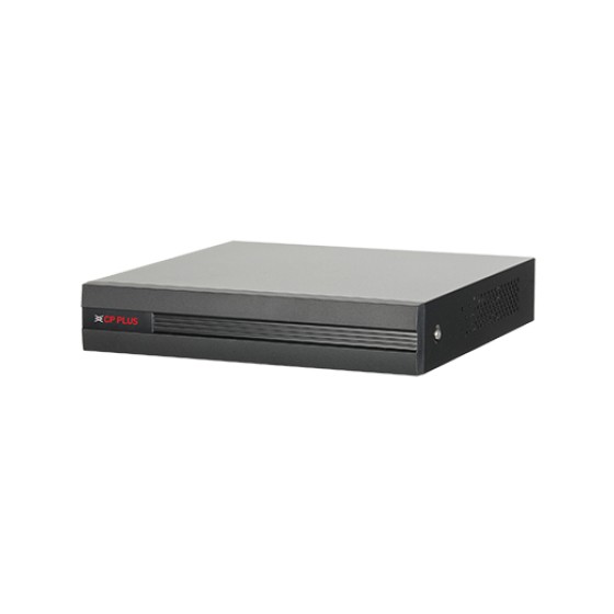 CP Plus CP-UVR-0801E1-HC/IC 8 Channel HD DVR