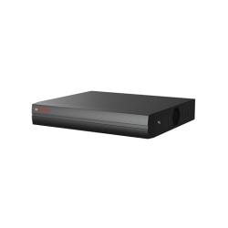 CP Plus CP-UVR-0801F1-IC/IC2 8 Channel HD DVR CP Plus CP-UVR-0801F1-IC/IC2 8 Channel HD DVR