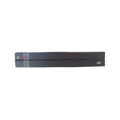CP Plus CP-UVR-0801L1-4KH 8 Channel HD DVR