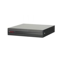 CP Plus CP-UVR-1601E1-HC/IC  16 Channel HD DVR