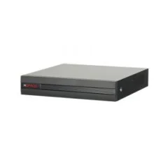 CP Plus CP-UVR-1601E1-HC/IC  16 Channel HD DVR