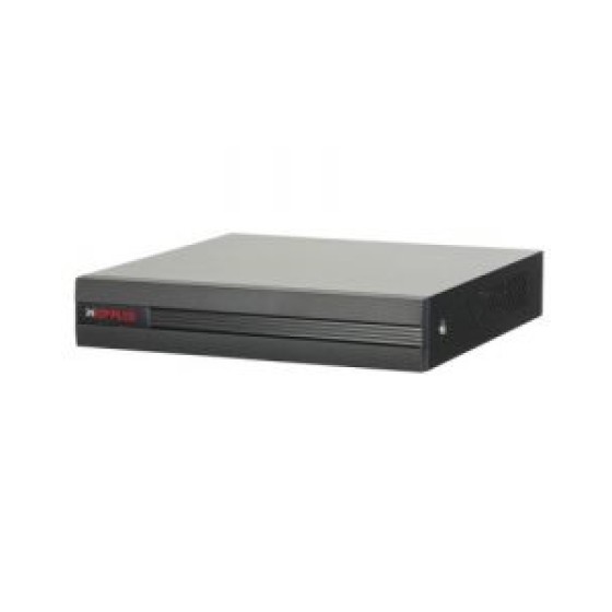 CP Plus CP-UVR-1601E1-HC/IC  16 Channel HD DVR