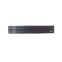 CP Plus CP-UVR-1601K1-I2  16 Channel HD DVR CP Plus CP-UVR-1601K1-I2  16 Channel HD DVR