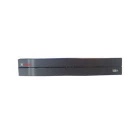 CP Plus CP-UVR-1601K1-I2 16 Channel HD DVR CP Plus CP-UVR-1601K1-I2 16 Channel HD DVR