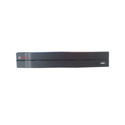 CP Plus CP-UVR-1601K1-I2  16 Channel HD DVR
