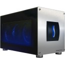 Sonnet eGPU Breakaway Box 850 T5 External Graphics Card Enclosure Sonnet eGPU Breakaway Box 850 T5 External Graphics Card Enclosure