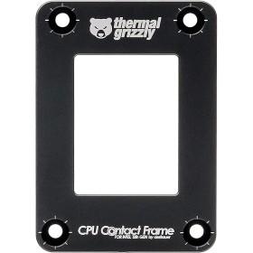 Thermal Grizzly Intel 12th Gen CPU Contact Frame