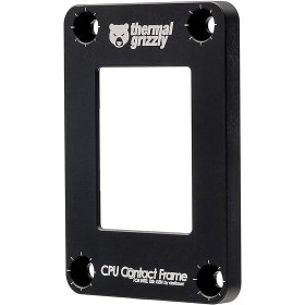 Thermal Grizzly Intel 12th Gen CPU Contact Frame Thermal Grizzly Intel 12th Gen CPU Contact Frame